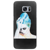 ONE PIECE Samsung Galaxy S7 Edge