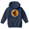 fahrie77 Youth Hoodie