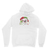 gotham grrlz Unisex Hoodie