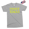 sweet xmas Exclusive T-shirt