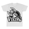 vinking All Over Men's T-shirt