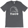 Taco T-Shirt