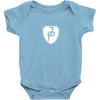 jake paul Baby Onesie