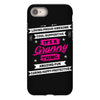 It's A Granny Thing iPhone 8