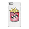 Small Fries iPhone 7 Case