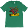 tacolands T-Shirt