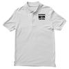 remember the 80's Polo Shirt