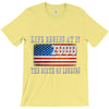 legends are born in 2000 hoodie 5 T-Shirt