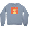 Kids - [TnShirt] Crewneck Sweatshirt