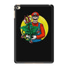 little kingdom of horrors iPad Mini 4