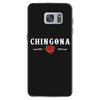 Chingona Samsung Galaxy S7
