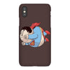 FAT iPhoneX