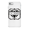 dobre twins dobre brother iPhone 7 Case