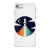 up iPhone 7 Case