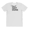 coffee mug All Over Women's T-shirt