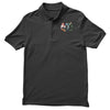 shaun of the dead Men's Polo Shirt