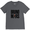 B_MARS V-Neck Tee