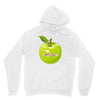 nice color Unisex Hoodie