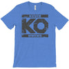 kevin owens T-Shirt