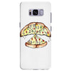 Pizza Slice Samsung Galaxy S8 Plus