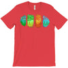 seasons T-Shirt