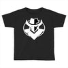 young guns Toddler T-shirt