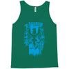 eagle crest Tank Top