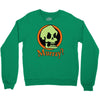 murray1 Crewneck Sweatshirt