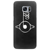 biophilia symbol Samsung Galaxy S7 Edge