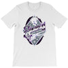 edward's salon T-Shirt