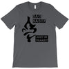 dag nasty T-Shirt