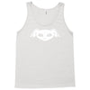 puscifer logo Tank Top