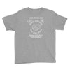 cucco sriracha Youth Tee