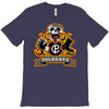 full throttle polecats T-Shirt