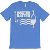 master baiter T-Shirt