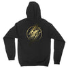 hentai haven Unisex Hoodie