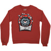 waterdeep dungeoncrawlers Crewneck Sweatshirt