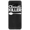 cereal killer Samsung Galaxy S8