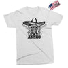 amigo cowboy Exclusive T-shirt