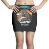 the neighbors journey Mini Skirts