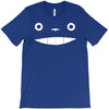 face T-Shirt