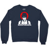 clockwork orange (2) Crewneck Sweatshirt