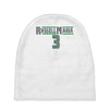 rusellmania Baby Beanies