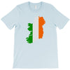 ireland T-Shirt