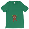 Baby Groot T-Shirt
