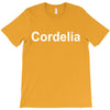cordelia T-Shirt