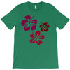 flowers T-Shirt