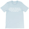 diameter T-Shirt