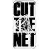cut the net iPhone 6/6s Case