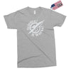 science it works Exclusive T-shirt